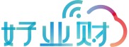 杭州软件